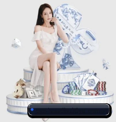 华体会体育 APP